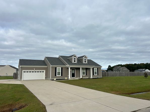 101 Victoria Ln