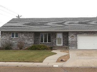 1001 N College St, Ulysses, KS 67880
