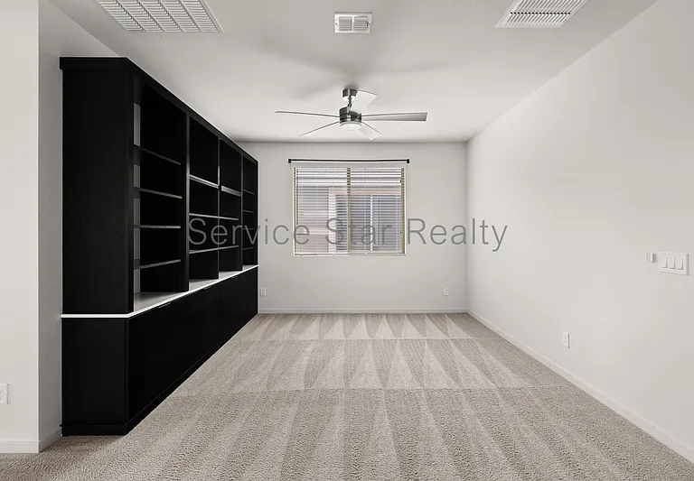 3407 E Louise Dr — Photo 23
