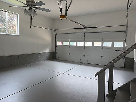 5th image of 2245 Triplett Blvd