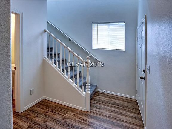 2nd image of 4080 Asante Cove St