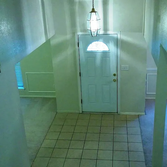 2701 Claireisa Ct — Photo 2