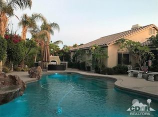 80227 Golden Horseshoe Dr, Indio, CA 92201