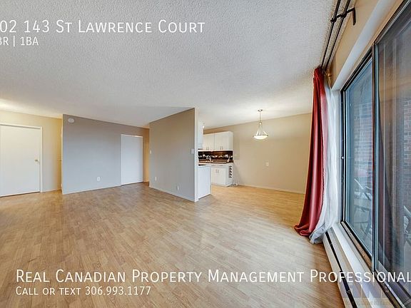 2nd image of 202 Saint Lawrence Ct #143