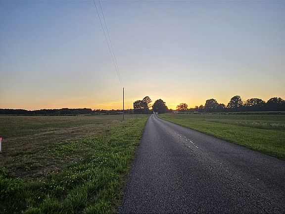 4th image of 0 Blanton School Rd Lot 4