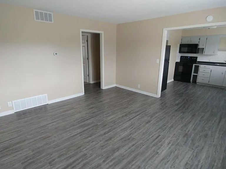216 W 8th Ave #3 — Photo 28