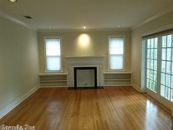 2nd image of 2706 N Grant St