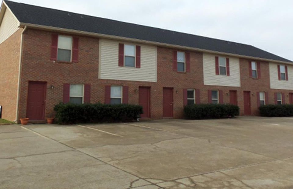 1st image of 116 Coyote Ct