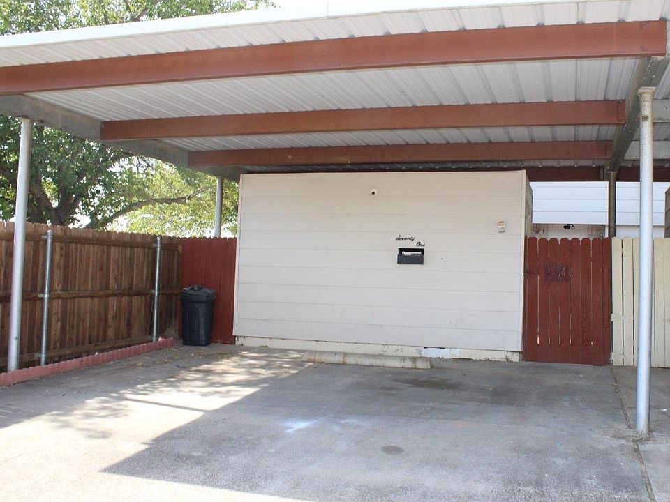 1st image of 71 W Mountain Creek Dr #12