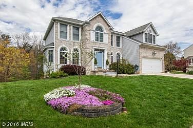1st image of 730 Thornwood Dr