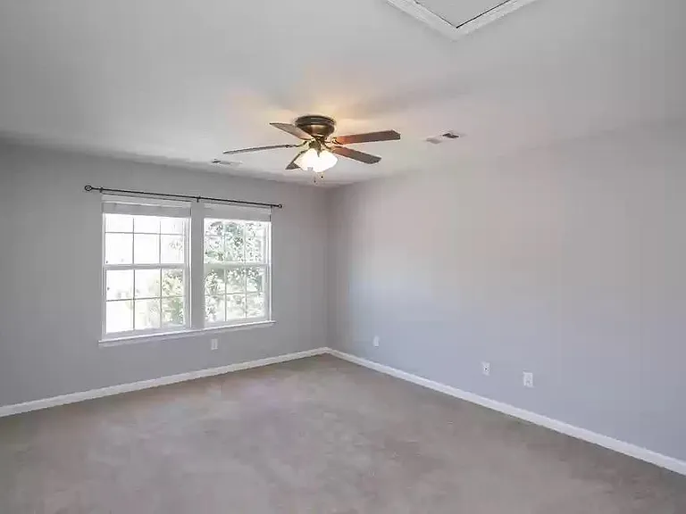 416 William Wallace Dr — Photo 25