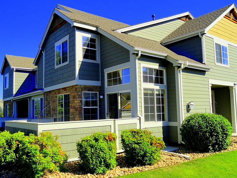 1st image of 805 Summer Hawk Dr Unit D22