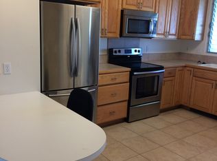 887 Mililani St SUITE D, Hilo, HI 96720