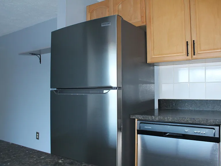 24325 Detroit Rd #202A — Photo 5