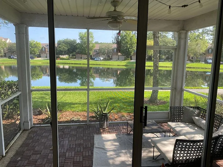 11310 Campfield Cir — Photo 15