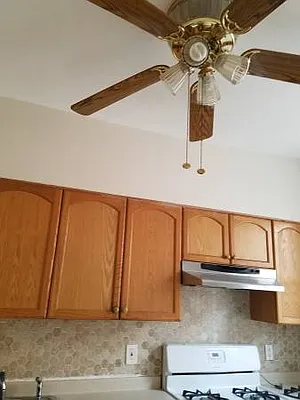 Rented by Virtual Real Estate | media 28