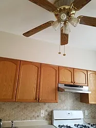 Rented by Virtual Real Estate