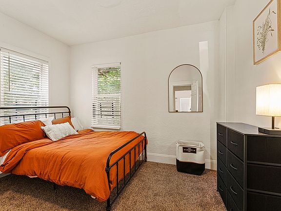 5th image of 2334 E 97th St #1