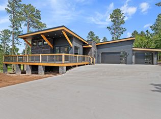 21247 Cozy Ct, Lead, SD 57754