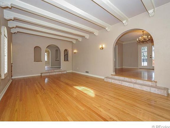 5th image of 5525 E 6th Avenue Pkwy