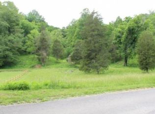 0 Ebbing Flowing Spgs, Rogersville, TN 37857