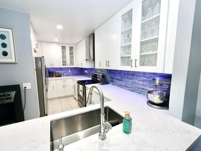 11576 Fury Ln Unit 151, El Cajon, CA, 92019