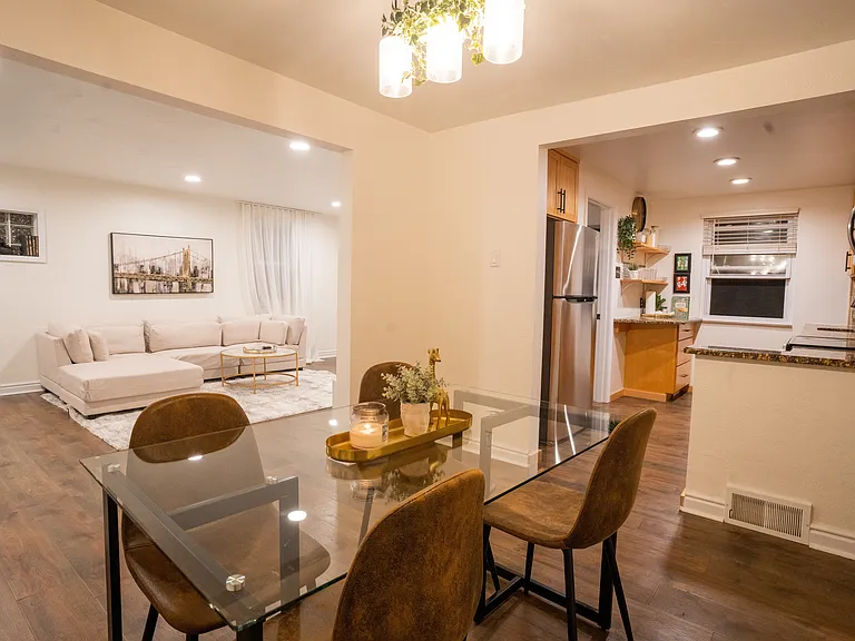29 McKelvey Ave #2 — Photo 3