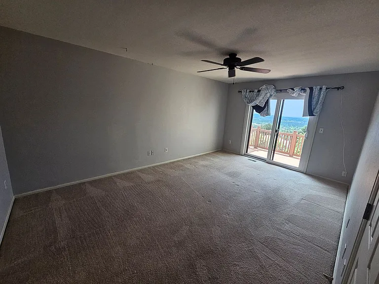 3437 Trenary Ln — Photo 14