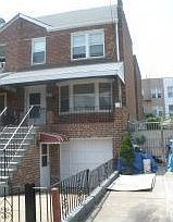 1st image of 1434 71st St