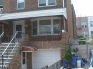 1434 71st St, Brooklyn, NY 11228