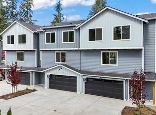 13123 21st Ct NE, Lake Stevens, WA