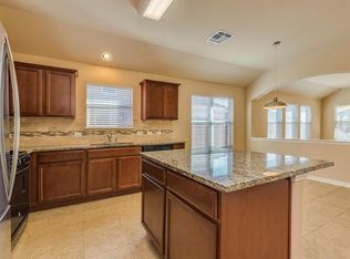 611 Harwood Dr, San Marcos, TX 78666