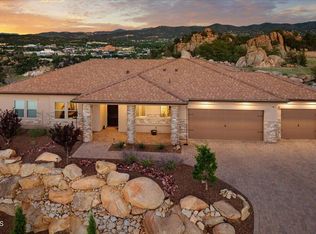1349 Rockwood Dr, Prescott, AZ 86305
