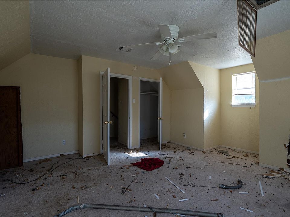 1st image of 9006 Blueberry St