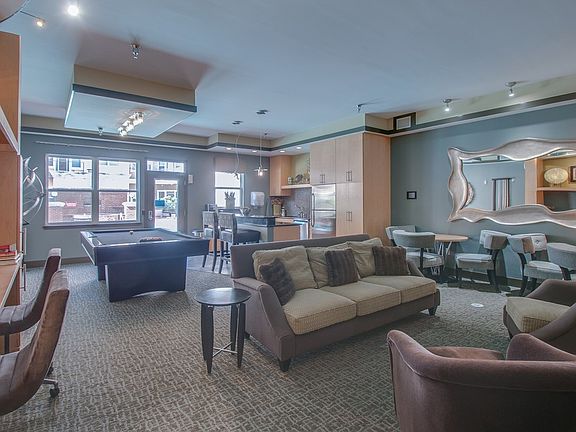 3rd image of 3000 Vanderbilt Pl APT 112