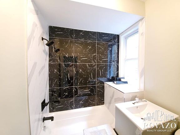 3rd image of 109 Aldine St #1LAA