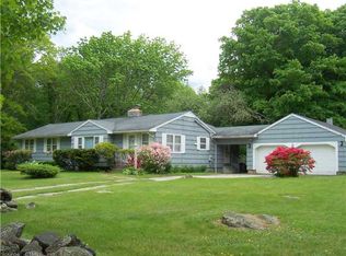 506 Washington Rd, Terryville, CT 06786