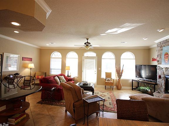 5th image of 620 Grand Point Dr APT K1