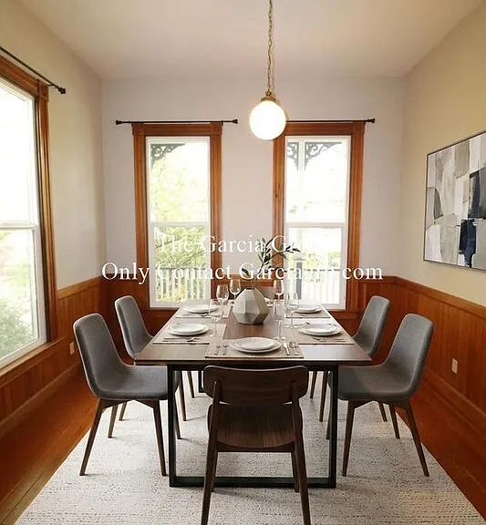 3325 SW Kelly Ave — Photo 7