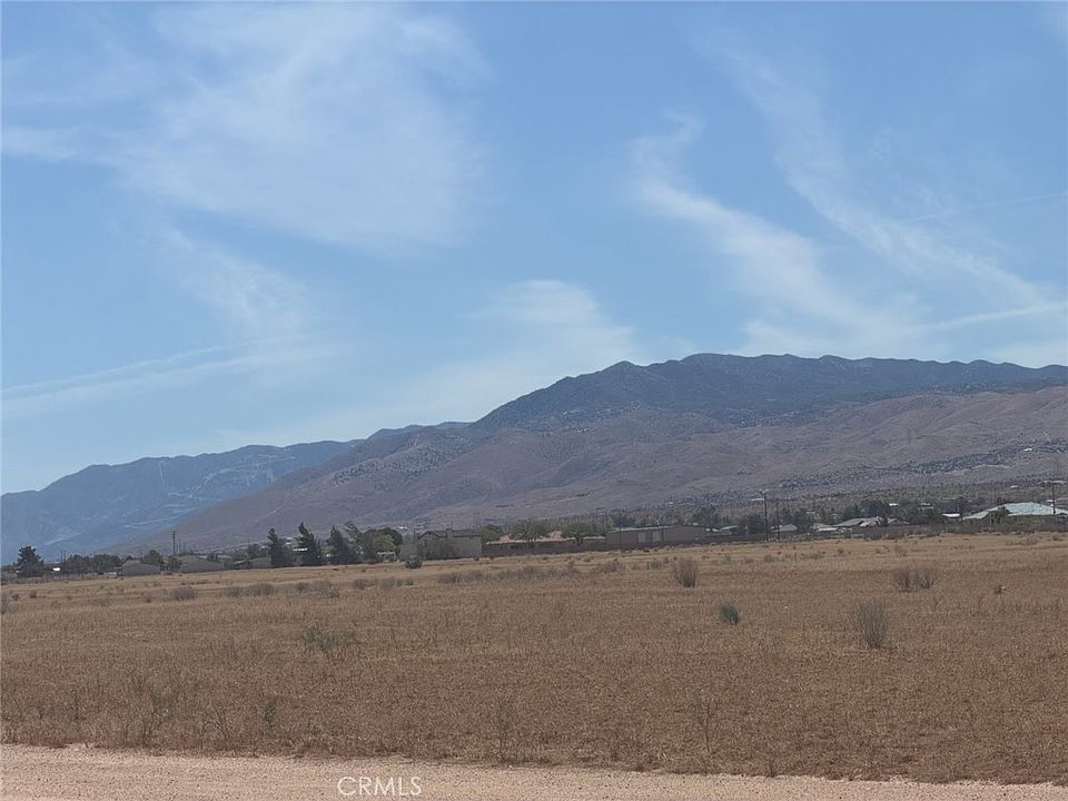 1st image of 23023 Del Oro Rd
