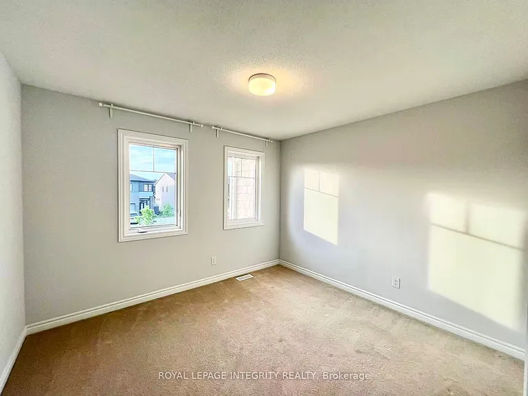 422 Cope Dr — Photo 31