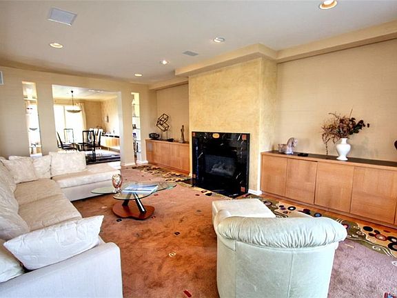 5th image of 312 Cottonwood Ct