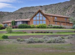 248 Mark Twain Dr, Buhl, ID 83316