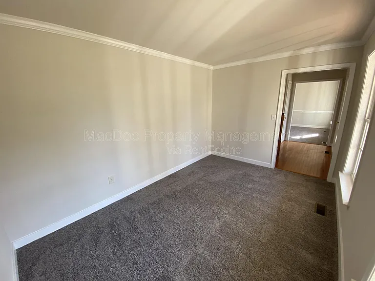 4106 Parapet Ct — Photo 16