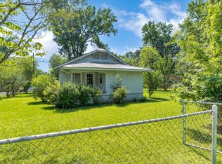 1725 Huitt St, Birmingham, AL 35214