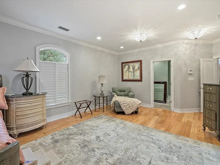 4146 Forsythe Way — Photo 57