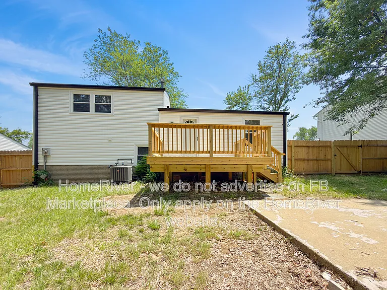 125 N Garfield Rd — Photo 17