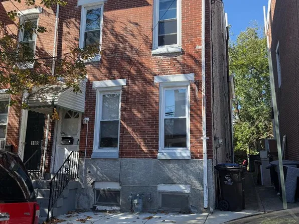 1111 Green St, Norristown, PA 19401