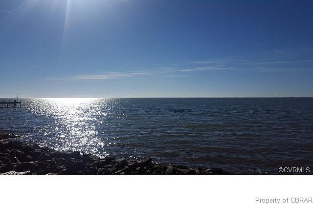 1st image of 130 Dutchmans Point