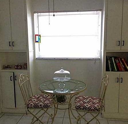 2nd image of 8603 NW 59th Ct